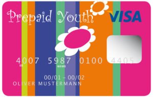 credit-card-design