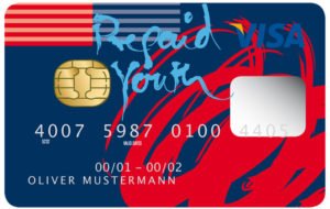 creditcard-branding