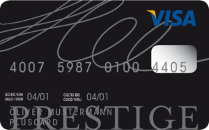 credit-card-design