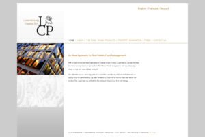 webdesign