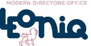 logo-design
