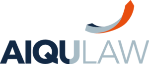 logo-design