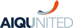 logo-deign