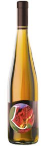 printdesign-wine-Laurenziusley