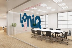 branding
