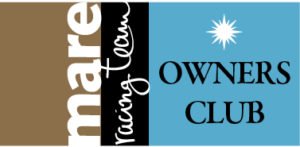 logo-design
