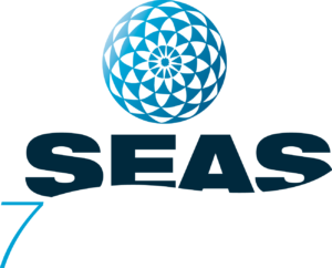 super-yacht-branding-logo_7seas