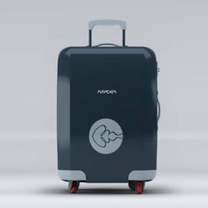 super-yacht-branding-luggage