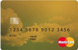 credit-card-design