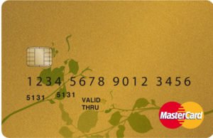 credit-card-design