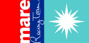 branding