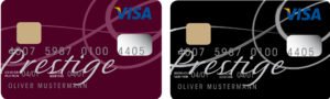 credit-card-design