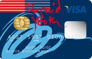credit-card-design