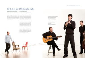 binz-communications-design-cmshaschesigle