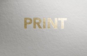 binzcom-print