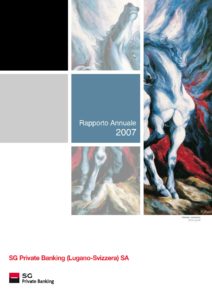 annual-report