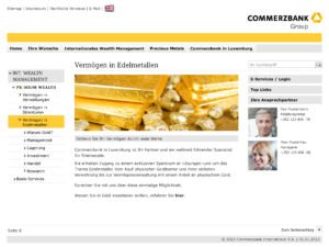 webdesign