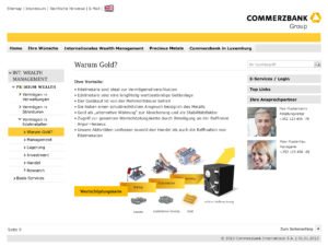 webdesign