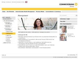 webdesign