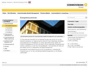 webdesign
