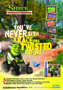 advertisement-shrek