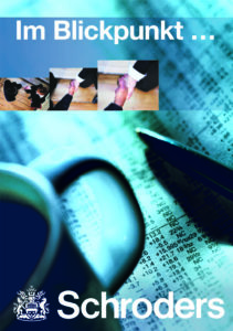 binz-communications-design-brochure-schroders