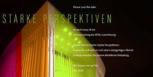 Binz-design-eepk