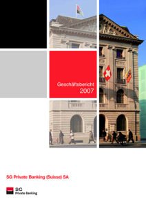 binz-communications-design-brochure-sg-private-bank