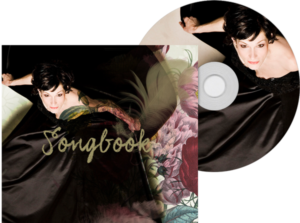music-design