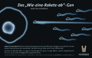 advertisement