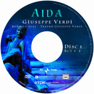 music-design-aida