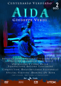 music-design-aida