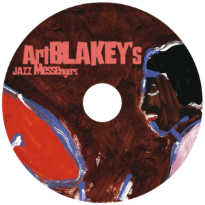 music-design-art-blakey