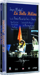 music-design-bellehelene