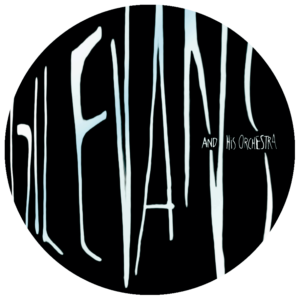 music-design-gil-evans