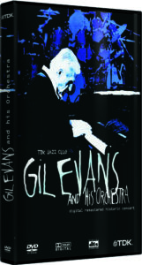 music-design-gil-evans