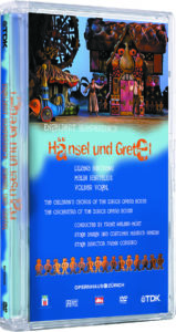 music-design-haensel-gretel