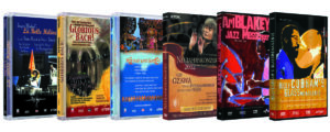 packaging-design-music