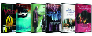 packaging-design-music