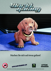 advertisement