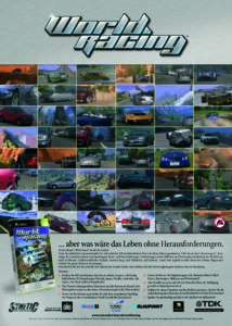 binz-communications-design-game