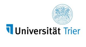 binz-communications-design-branding-uni-trier
