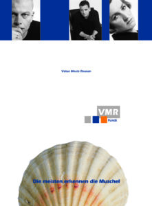 Binz-design-vmr
