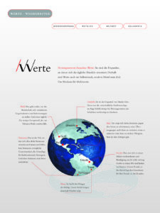brochure-warburg