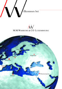 brochure-warburg