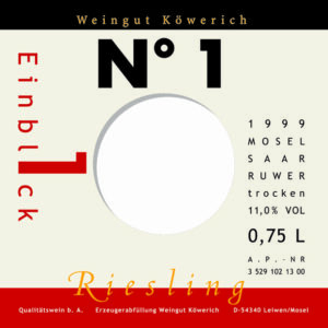 printdesign-wine-lable
