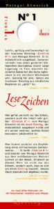 printdesign-wine