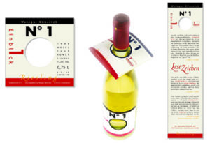 wine-branding