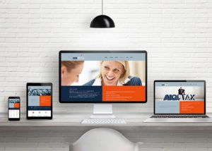 webdesign