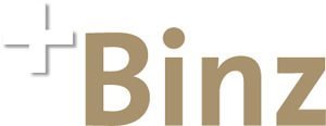binz-communications-advertising-werbung-design